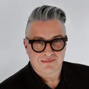Werner Laubscher