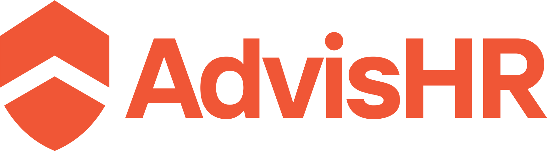 AdvisHR