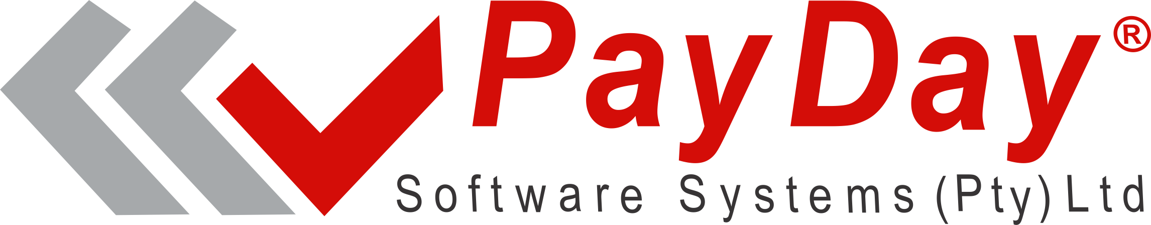 PayDay Software Systems